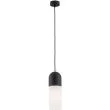 ARGON BURGOS 4213 lampa wisząca 1 pł.