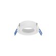 LUCES EXCLUSIVAS LE61614 BOSCONIA oczko podtynkowe