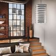 ELSTEAD ROSWELL KL/ROSWELL/P/A Pendant