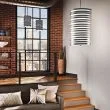 ELSTEAD ROSWELL KL/ROSWELL/P/A Pendant