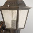 ELSTEAD HIGHNAM GZH/HN1 Wall Lantern