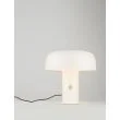 LUCES EXCLUSIVAS LE46022 DORRIA LAMPA STOŁOWA