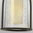 ELSTEAD QUINCY HK/QUINCY8/M Chain Lantern