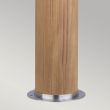 ELSTEAD POOLE GZ/POOLE B Bollard