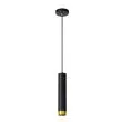 LUCIDE 35413/01/30 LAMPA WISZĄCA NOWOCZESNA FLORIS