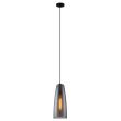 ITALUX Tabby MDM3147/1 SG+DROP