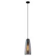 ITALUX Tabby MDM3147/1 SG+DROP