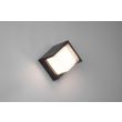 RL R27026132 PUNO lampa zewnętrzna ścienna