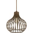 IDEAL LUX ONION SP1 D23 205281