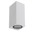 LUCIDE 69800/02/31 ZARO LAMPA ZAWNĘTRZNA