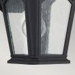 ELSTEAD Bedford QZ/BEDFORD2/S