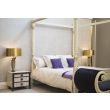 ELSTEAD BIENVILLE FB/BIENVILLE/TL Table Lamp
