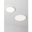 LUCES EXCLUSIVAS LE62458 ELGOIB OCZKO SUFITOWE