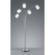 RL TOMMY R46330501 LAMPA STOJĄCA - PODŁOGOWA