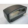 NOWODVORSKI BRICK 3408 lampa zewnętrzna ścienna natynkowa