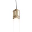 OPEN DESIGN OR85723 Omi I Gold