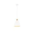 RL R30681031 JAGGER LAMPY WISZĄCE NOWOCZESNE