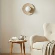 EMIBIG 1659/K1 CALMA K1 BEIGE S KINKIET