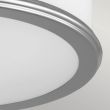 ELSTEAD PAYNE FE/PAYNE/F BATH Flush Mount