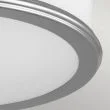 ELSTEAD PAYNE FE/PAYNE/F BATH Flush Mount