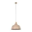TK-LIGHTING 10656 CAP SABIA LAMPA WISZĄCA 1
