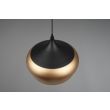 TRIO 310890108 CHIRON LAMPY WISZĄCE NOWOCZESNE