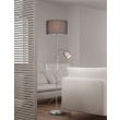 RL OWEN R40192007 LAMPA STOJĄCA