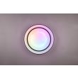 RL R65091032 ARCO LAMPY SUFITOWE NOWOCZESNE