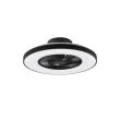 RL R62672132 HALMSTAD LAMPY SUFITOWE NOWOCZESNE