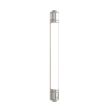 OPEN DESIGN OR85235 Omi Parette Cromo 60 IP44