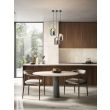 CANDELLUX STUDIO 31-38340 Klea lampa sufitowa