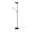 TRIO 425610232 BRANTFORD lampa stojące podłogowe