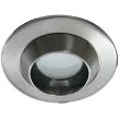 CANDELLUX 2289937 SH-02 SN MR16 PRAWA STROPOWA IP65