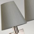 ELSTEAD LUCERNE HQ/LUCERNE 2LT 2Lt Wall Light