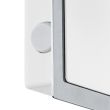 EGLO DAVIDA 92084 spot