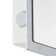 EGLO DAVIDA 92084 spot