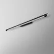 AQFORM 26408 THIN TUBE LED kinkiet