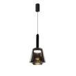 CANDELLUX STUDIO 31-50441 BUENO lampa wisząca
