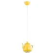 ARGON JAMAJKA 3651 lampa wisząca 1 pł.