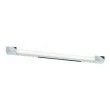 OPEN DESIGN OR81756 Primo 900 IP44 *