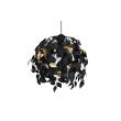 RL R10461932 LEAVY lampa wisząca nowoczesna