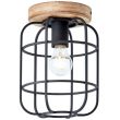 BRILLIANT GWEN 97173/66 LAMPA SUFITOWA