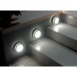 ELSTEAD Ano ANO-1W 1 Light Wall/Ceiling Lantern