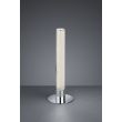 RL LEIA R52571100 LAMPA STOJĄCA - STOŁOWA