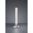RL LEIA R52571100 LAMPA STOJĄCA - STOŁOWA