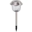 IDEUS 3829 TULIP LED 36 0,06W 6500K