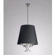 WYPRZEDAŻ KUTEK MOOD FLOR FLO-ZW-1(N)