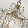 ELSTEAD GIANNA FE/GIANNA1C Pendant/Semi-Flush