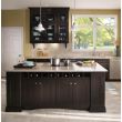ELSTEAD URBAN RENEWAL FE/URBANRWL/P/G Mini Pendant