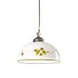 KOLARZ 731.32.141 NONNA lampa wisząca